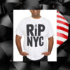 RIP-NYC-Bold-Statement-Graphic-T-Shirt-usa