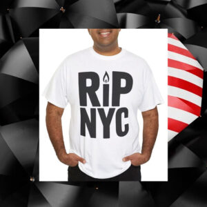RIP-NYC-Bold-Statement-Graphic-T-Shirt-usa