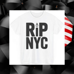 RIP-NYC-Bold-Statement-Graphic-T-Shirts