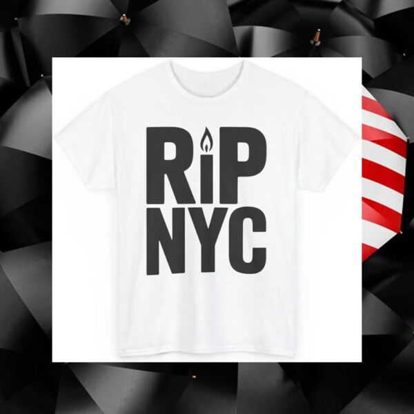 RIP-NYC-Bold-Statement-Graphic-T-Shirts