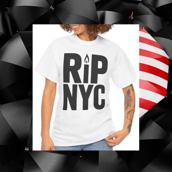 RIP-NYC-Bold-Statement-Graphic-T-Shirts-america