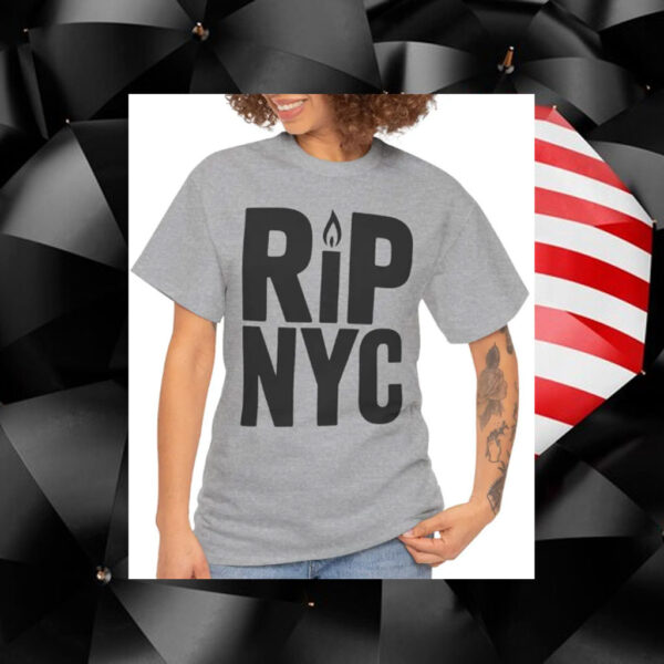 RIP-NYC-Bold-Statement-Graphic-T-Shirts-us