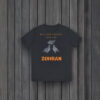 Real-New-Yorkers-Vote-for-Zohran-Pigeon-Cropped-Shirt-–-Stylish-Campaign-Tee-usa