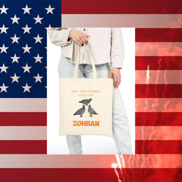 Real-New-Yorkers-Vote-for-Zohran-Tote-–-NYC-Pigeon-Canvas-Bag-america