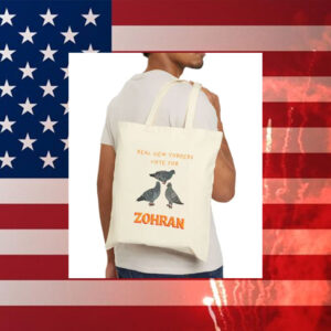 Real-New-Yorkers-Vote-for-Zohran-Tote-–-NYC-Pigeon-Canvas-Bag-us