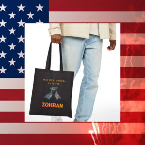 Real-New-Yorkers-Vote-for-Zohran-Tote-–-NYC-Pigeon-Canvas-Bag-usa