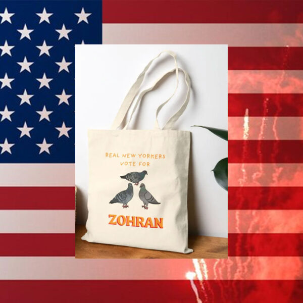 Real-New-Yorkers-Vote-for-Zohran-Tote-–-NYC-Pigeon-Canvas-Bags-us