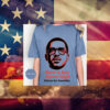 Rent-Is-Too-Damn-High-T-Shirt-–-Zohran-for-Assembly-Campaign-Shirt-usa