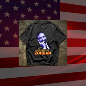 Retro-Vintage-Hot-Girls-For-Zohran-Mamdani-Campaign-T-Shirt-us