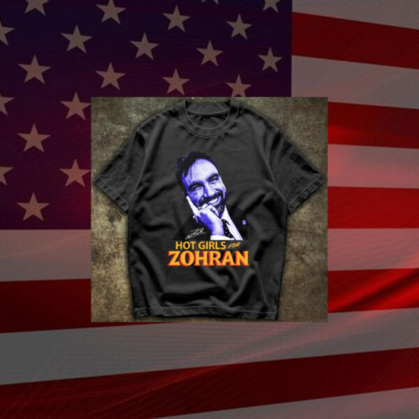 Retro-Vintage-Hot-Girls-For-Zohran-Mamdani-Campaign-T-Shirt-us