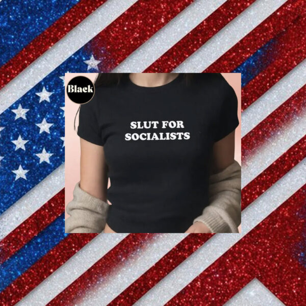 Slut-for-Socialists-T-Shirt-–-Bold-Feminist-Socialist-Statement-Tee