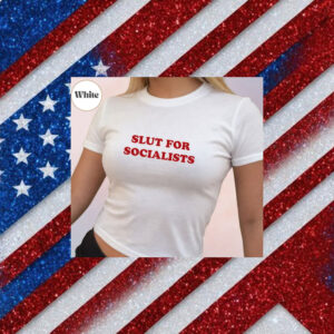 Slut-for-Socialists-T-Shirt-–-Bold-Feminist-Socialist-Statement-Tee-america