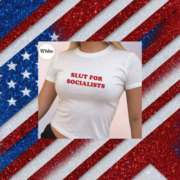Slut-for-Socialists-T-Shirt-–-Bold-Feminist-Socialist-Statement-Tee-america