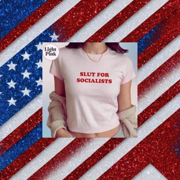 Slut-for-Socialists-T-Shirt-–-Bold-Feminist-Socialist-Statement-Tee-american