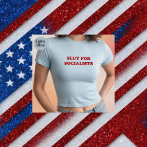 Slut-for-Socialists-T-Shirt-–-Bold-Feminist-Socialist-Statement-Tee-us