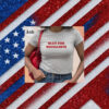 Slut-for-Socialists-T-Shirt-–-Bold-Feminist-Socialist-Statement-Tee-usa