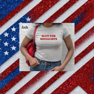 Slut-for-Socialists-T-Shirt-–-Bold-Feminist-Socialist-Statement-Tees