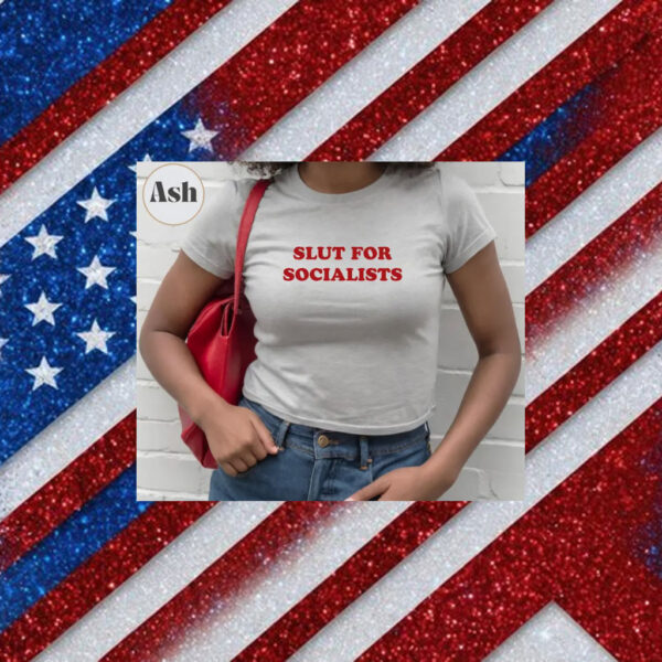 Slut-for-Socialists-T-Shirt-–-Bold-Feminist-Socialist-Statement-Tees
