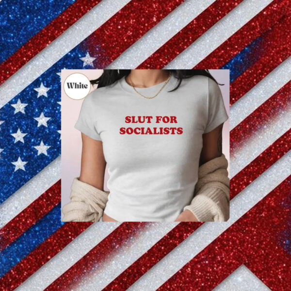 Slut-for-Socialists-T-Shirt-–-Bold-Feminist-Socialist-Statement-Tees-america