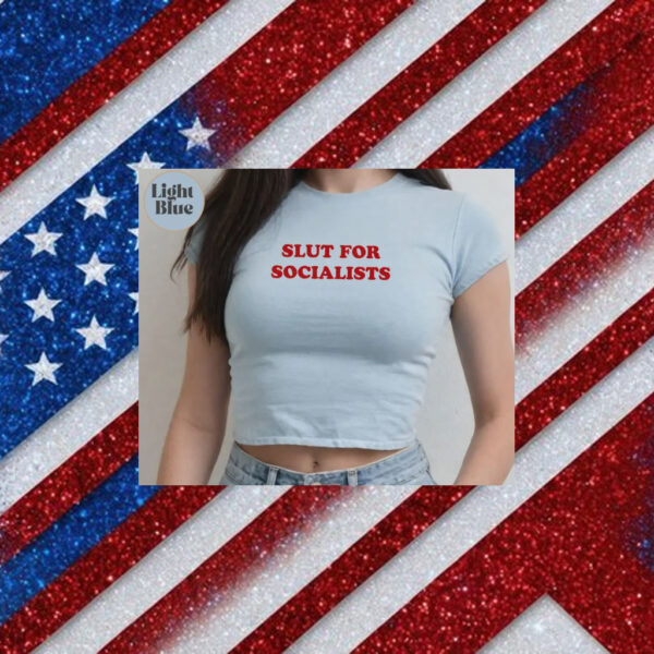 Slut-for-Socialists-T-Shirt-–-Bold-Feminist-Socialist-Statement-Tees-us