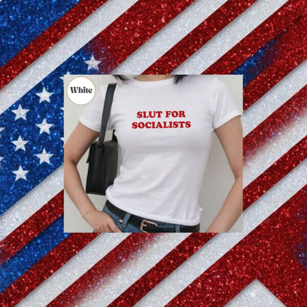 Slut-for-Socialists-T-Shirt-–-Bold-Feminist-Socialist-Statement-Tees-usa
