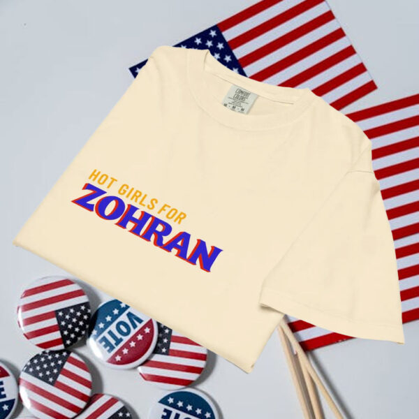 Support-Zohran-Mamdani-Hot-Girls-Political-Movement-NYC-Tee-us