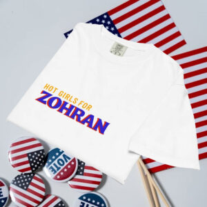 Support-Zohran-Mamdani-Hot-Girls-Political-Movement-NYC-Tee-usa