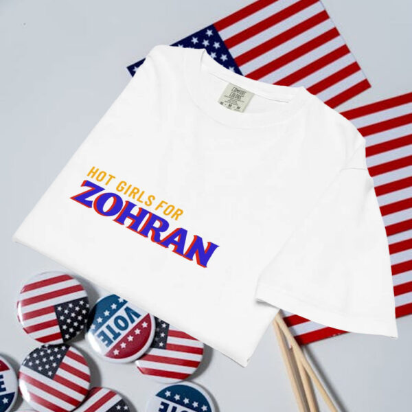Support-Zohran-Mamdani-Hot-Girls-Political-Movement-NYC-Tee-usa