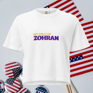 Support-Zohran-Mamdani-Hot-Girls-Political-Movement-NYC-Tees