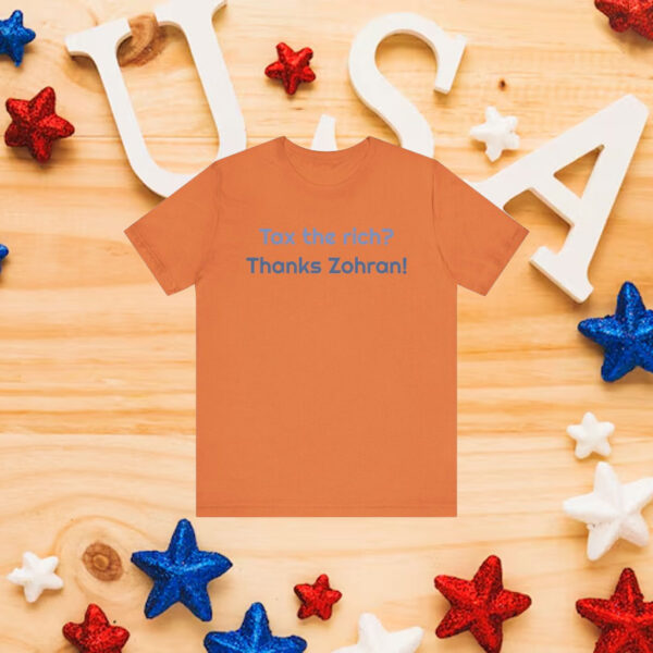 Tax-the-Rich-Thanks-Zohran-Shirt-–-Bold-Progressive-Campaign-Tee-us