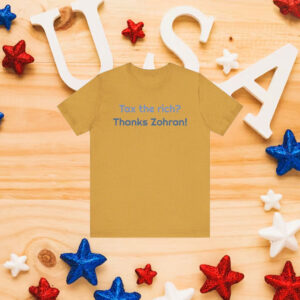 Tax-the-Rich-Thanks-Zohran-Shirt-–-Bold-Progressive-Campaign-Tee-usa