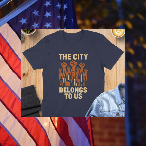 The-City-Belongs-to-Us-T-Shirt-–-Zohran-Mamdani-NYC-Movement-Shirt-america