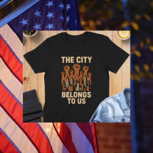 The-City-Belongs-to-Us-T-Shirt-–-Zohran-Mamdani-NYC-Movement-Shirt-american