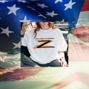 The-Mask-Of-Zohran-Tee-–-Bold-Campaign-Shirt-with-Fiery-Design-america