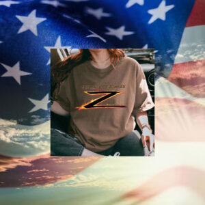 The-Mask-Of-Zohran-Tee-–-Bold-Campaign-Shirt-with-Fiery-Design-us