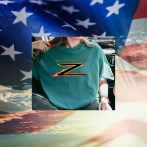 The-Mask-Of-Zohran-Tee-–-Bold-Campaign-Shirt-with-Fiery-Design-usa