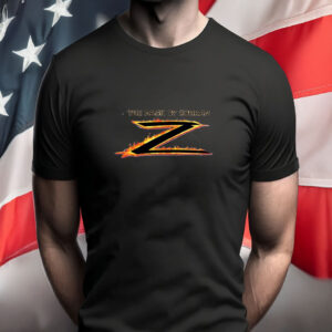 The Mask of Zohran Tee – Vote Zohran Mamdani for NYC Mayor – Progressive Political T-Shirt