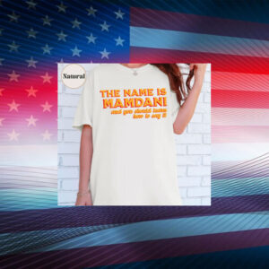 The-Name-Is-Mamdani-T-Shirt-–-Zohran-Mamdani-Campaign-Tee-us