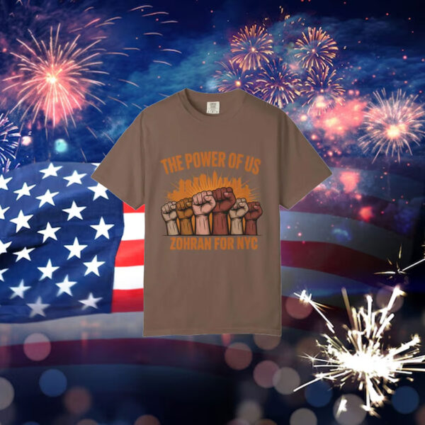 The-Power-of-Us-Zohran-for-NYC-Shirt-–-Unity-Campaign-Tee-us
