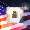 Uncle-Z-in-the-Building-T-Shirt-–-Cool-Cat-Zohran-Mamdani-Tee-usa
