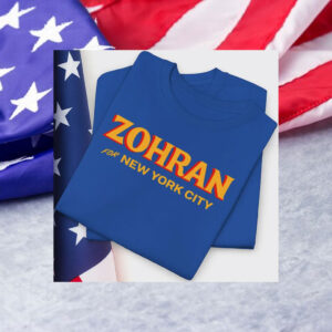 Vote-Zohran-for-Mayor-of-New-York-City-T-Shirt-usa