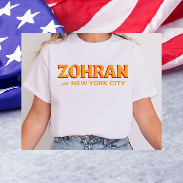 Vote-Zohran-for-Mayor-of-New-York-City-T-Shirts-us