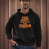 You-Don’t-Mess-With-The-Zohran-T-Shirt-–-Bold-Campaign-Support-Tee-usa