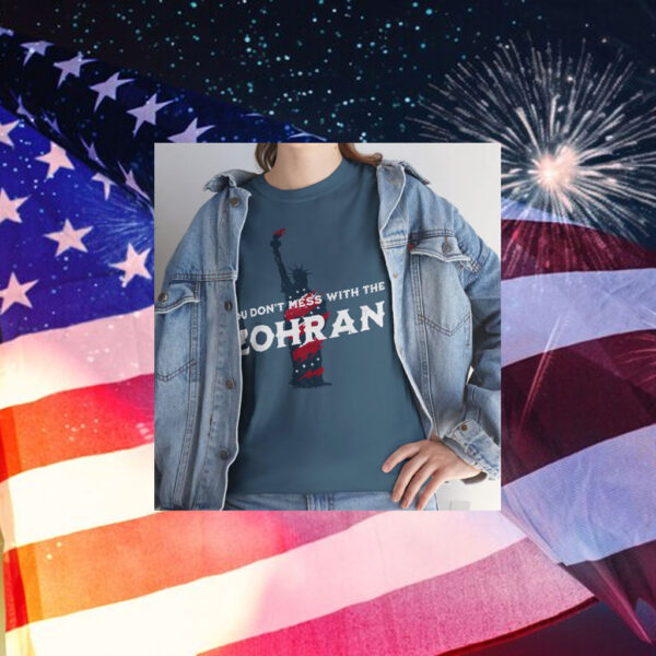 You-Don’t-Mess-With-the-Zohran-T-Shirt-–-Liberty-Inspired-Political-Tee-american