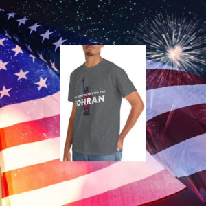 You-Don’t-Mess-With-the-Zohran-T-Shirt-–-Liberty-Inspired-Political-Tee-us