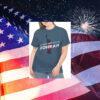 You-Don’t-Mess-With-the-Zohran-T-Shirt-–-Liberty-Inspired-Political-Tee-usa
