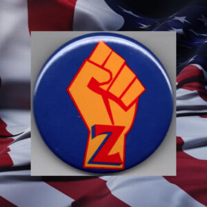 Z-Fist-Zohran-Mamdani-NYC-Mayor-2025-Button-–-Bold-Campaign-Pin-us