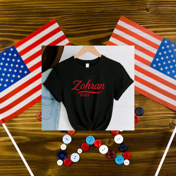 Zohran-2025-Shirt-–-Simple-&-Classic-Campaign-Tee