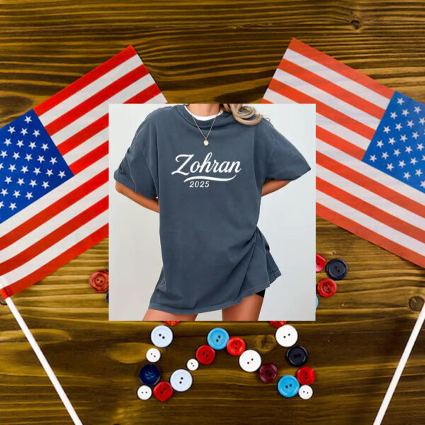 Zohran-2025-Shirt-–-Simple-&-Classic-Campaign-Tee-american