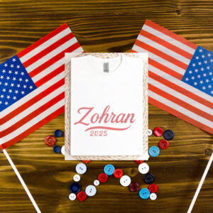 Zohran-2025-Shirt-–-Simple-&-Classic-Campaign-Tee-us